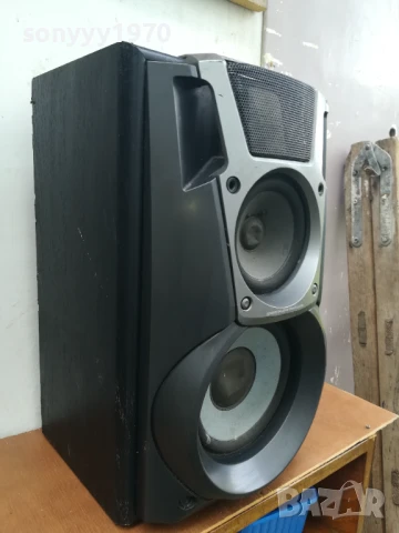 TECHNICS-ТОНКОЛОНА 1БР 0606250812, снимка 15 - Тонколони - 50569737