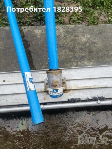 Джанти за Мерцедес , снимка 13 - Части - 52470951