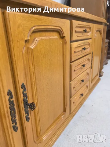 Скрин , снимка 8 - Скринове - 48652711