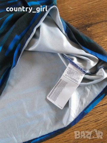 nike -дамски потник, снимка 7 - Потници - 28005048