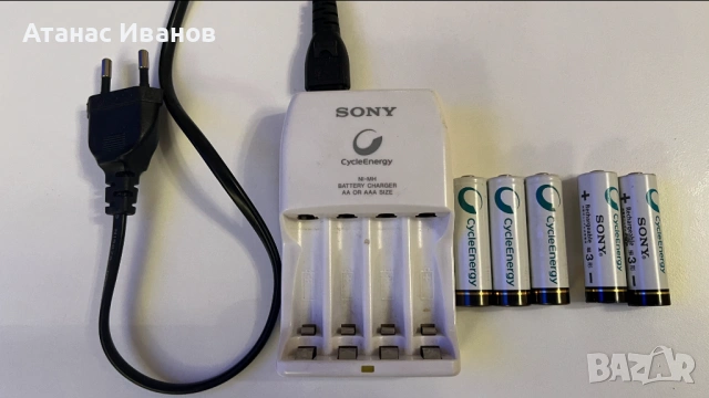 Фотоапарат Canon PowerShot SX130 IS + мемори карти и зарядни с батерии, снимка 6 - Фотоапарати - 53031974