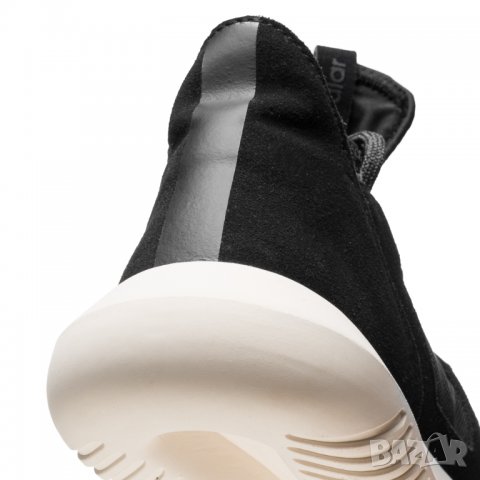 Оригинални маратонки ADIDAS., снимка 3 - Маратонки - 39085052