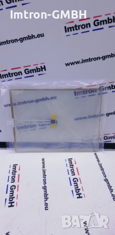 15" A5MF-20120024  AB-15500302218122001 Touch screen / сензорен екран