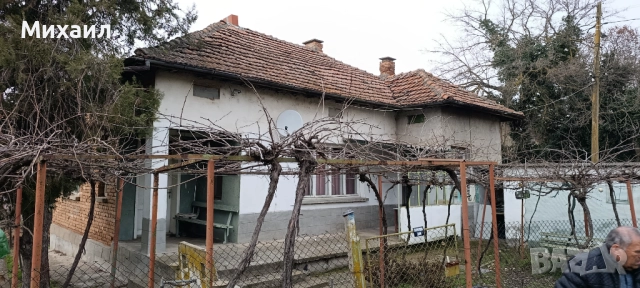 Едноетажна къща , снимка 14 - Къщи - 52998107