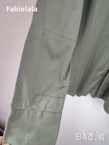 G-Star shirt L, снимка 10 - Ризи - 51511990