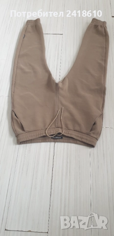 G - Star Scuba Sweatpant Mens  Pant Size L ОРИГИНАЛ! Мъжко Долнище!, снимка 10 - Спортни дрехи, екипи - 52090454