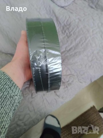 Филти за инспиратор с активен въглен, снимка 4 - Абсорбатори - 44012132