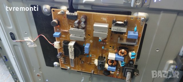 POWER BOARD ,LGP43DJ-17U1,EAX67209001(1.5),EAY64529501, for ,LG ,43UJ6309 DISPLAY HC430DGG-SLTL3-A11