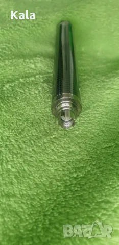 Електронна цигара , снимка 2 - Електронни цигари - 49465621