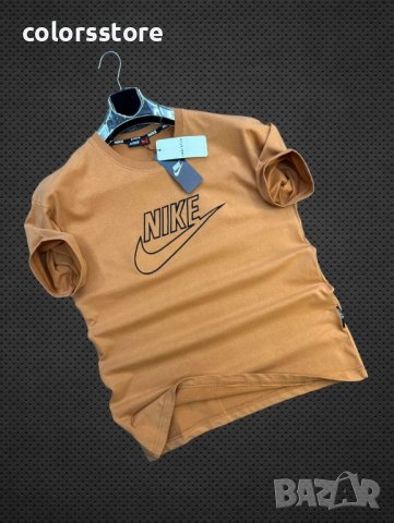 Мъжка тениска Nike  код VL70H, снимка 1 - Тениски - 43389660