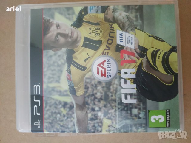 fifa 17 ps3, tekken tag turnament gta tomb raider , red dead, litle planet, watch dog batman, last u