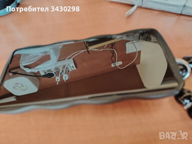 huawei nova 10 + зарядно , снимка 5 - Huawei - 51718782