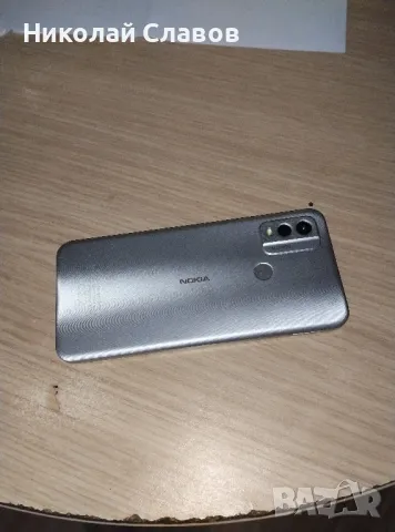 Продавам телефон Нокия Ц22
