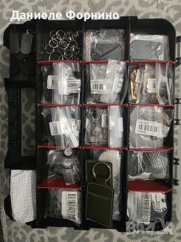 Xtool F1, снимка 3 - Друга електроника - 52957536