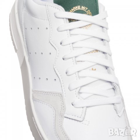 Оригинални обувки ADIDAS., снимка 4 - Маратонки - 35030869