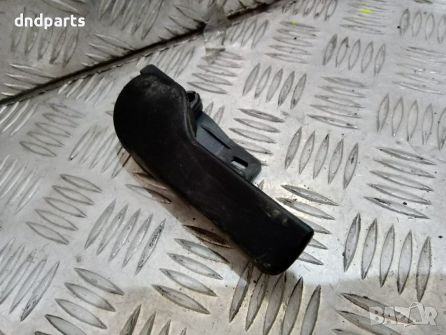 Вътрешна дръжка преден капак за VW Bora, 2000g.