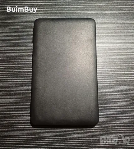 Научен калкулатор, Excitat, С таблет за писане и писалка, снимка 3 - Друга електроника - 48537441