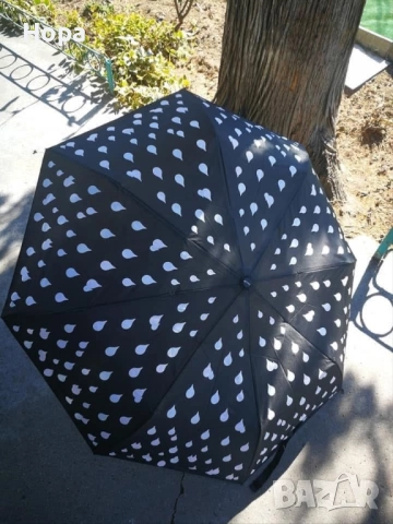 Магически чадъри с капки , снимка 5 - Подаръци за жени - 52242083