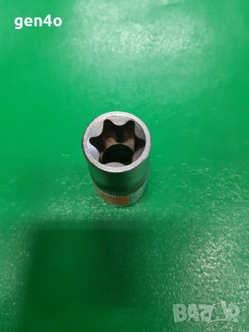 Камък Рико Е18 /ж.Т/ 1/2, снимка 2 - Други инструменти - 43803277