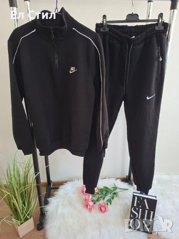 📌#Суитчър #вата Черно М рр 20 евро