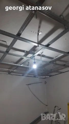 Предлагам вътрешни ремонти, снимка 15 - Други ремонти - 49280714