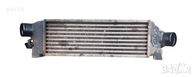 Интеркулер Форд Транзит 2.0 - 2C119L440BB N