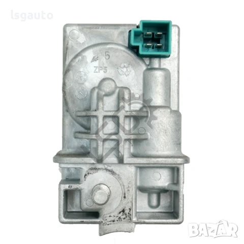 Модул заключване волан Mercedes-Benz E-Class (W212) 2009-2016 ID:147695