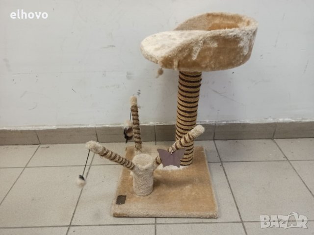 Котешка катерушка, снимка 5 - За котки - 32716850