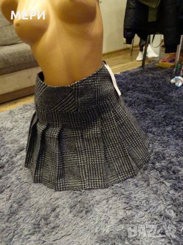 НОВО Марково сако Portmans Avstria +НОВА пола , снимка 9 - Сака - 32598035