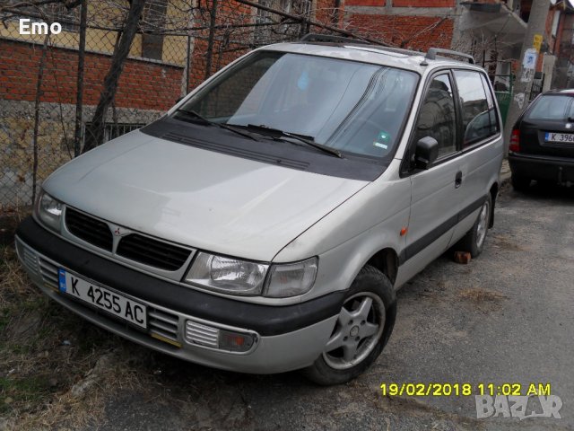 Профисионално полиране на Автомобили,фарове,стопове, снимка 3 - Автомобили и джипове - 39328753