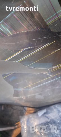 T-Con PCB 6870C-0442B 6871L-3203C1, снимка 5 - Части и Платки - 35507467