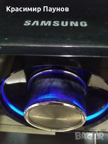 Тунер ,усилвател с две колони ., снимка 14 - Аудиосистеми - 52685540