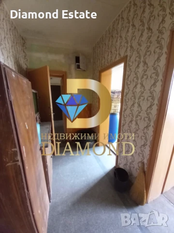 Два апартамента в Димитровград, кв. Марийно, снимка 13 - Апартаменти - 51193790