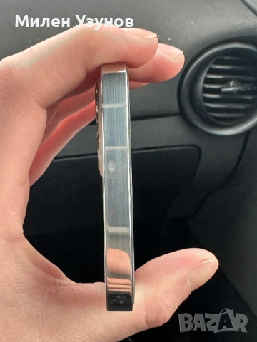 iPhone 12 Pro 256, снимка 5 - Apple iPhone - 53511152