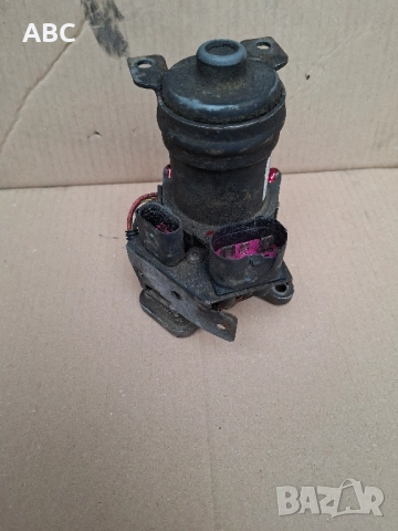 Моторче раздатка за Vw Touareg 3.2 , V6, снимка 7 - Части - 51791619