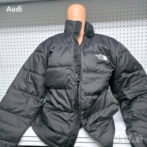 Мъжко Яке The North Face