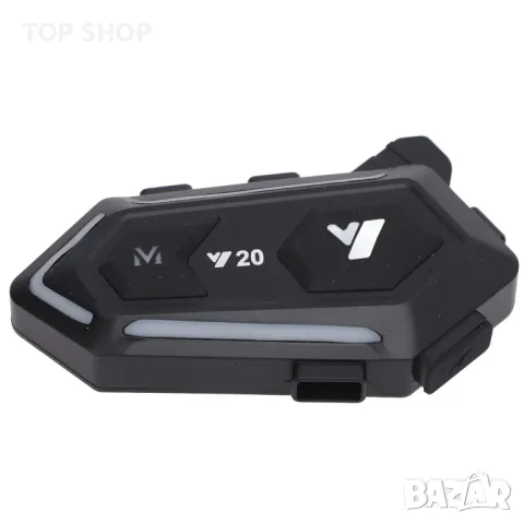 Мотоциклетни слушалки, високоговорител за мотоциклетна каска Висококачествен звук, снимка 5 - Bluetooth слушалки - 48787241