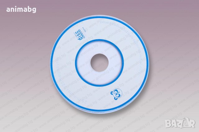 ANIMABG USB 3.0 към HDMI преобразувател, снимка 4 - Други - 33144731