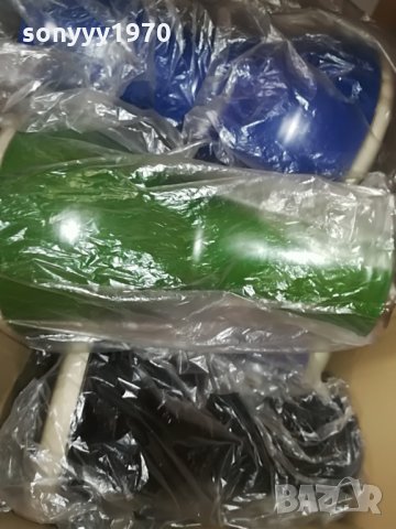 МАЛКИ ТАРАМБУКИ-75ЛВ, снимка 6 - Ударни инструменти - 28550451