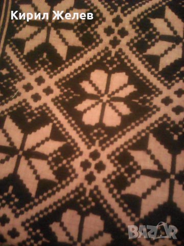 Каренце красиво А1053 , снимка 7 - Декорация за дома - 27241626