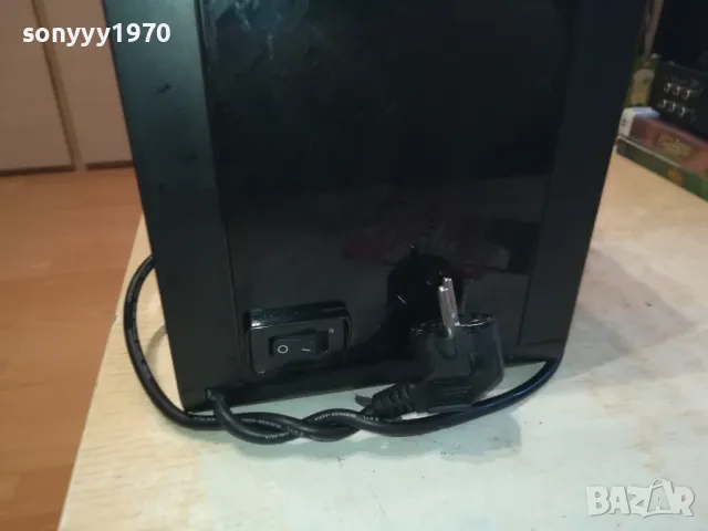 SAECO-КАФЕМАШИНА 1303250726, снимка 13 - Кафемашини - 49473631