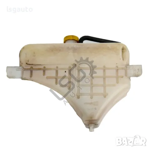 Разширително казанче антифриз Mazda 6 (GG) 2002-2008 ID: 139762, снимка 2 - Части - 48440624