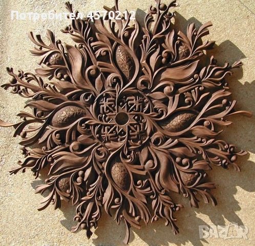 Табелка за номер на къща, Табела улица и номер, Изработка на табели за улици, Ръчна Дърворезба , снимка 13 - Декорация за дома - 52129737