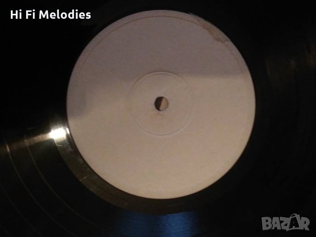 Владимир Трендафилов - БАЛКАНТОН - 0406, снимка 1