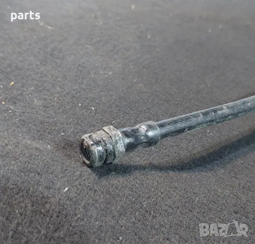 Маркуч Спирачен Апарат VW Голф 4 (2), снимка 3 - Части - 47371146