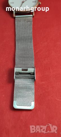 Часовник Auriol d4918-2, снимка 7 - Мъжки - 39534742