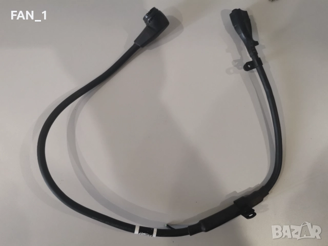 Захранващ кабел Neodrives, ALBER, SIMPLO и др. , снимка 7 - Велосипеди - 51630521