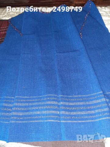 Престилки.Вълнени,ръчно тъкани, снимка 13 - Декорация за дома - 27523489