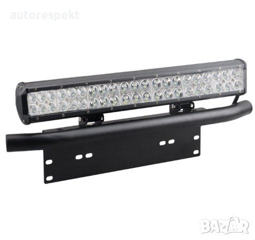 Стойка метална за халогени YF1818 ЧЕРНА, снимка 3 - Аксесоари и консумативи - 43937257