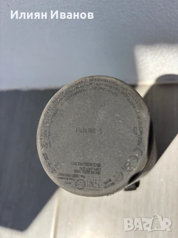 Bluetooth Колонка, снимка 3 - Bluetooth тонколони - 51371017